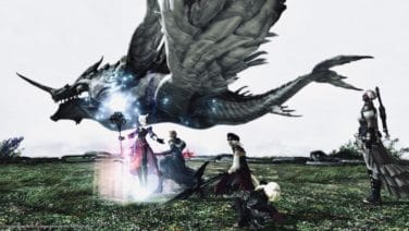 ビスマルクさんや